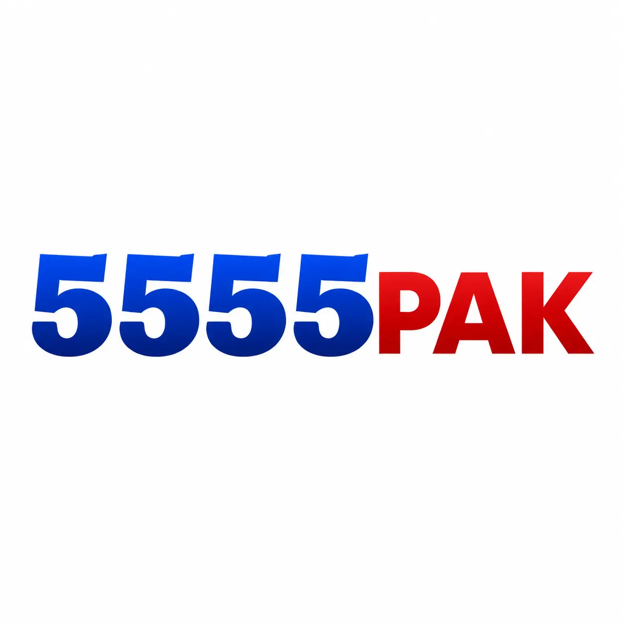 5555PAK